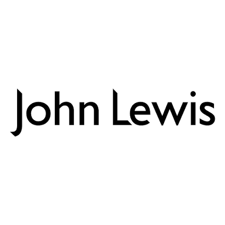 Jlstudent.com Official Resource Access